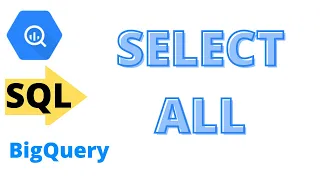 SELECT ALL SQL Tutorial