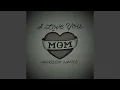 Download Lagu I Love You Mom