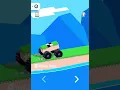 Poki drive mad level 79 - Own Goal