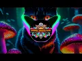 Download Lagu Kutukan Mantan - (ShzrqFrhn Remix ) Tekno Budots Full Bass