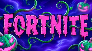 NEW UPDATE REVEAL