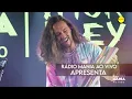 Rádio Mania - Vitor Kley | Deixe - Me Ir - Tem Café