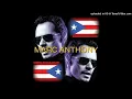 Marc Anthony - Preciosa