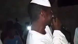 ود الخاويه اللوري 