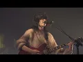 Homecomings - US  (LIVE at December.10 2023 Yokohama Osanbashi Hall)
