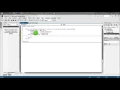 Tutorial VB 2012 Label TextBox and Button