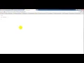 PHP MySQL Bangla Tutorial Part - 1