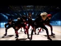 Download Lagu EXO - Monster MV (Original Demo Version)