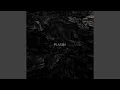 Download Lagu Plasma