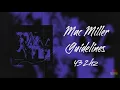 Guidelines - Mac Miller 432hz Cracked Coded