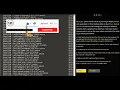 Linux Ngnix as Reverse Proxy KodeKloud Engineer Task Success