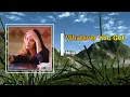 Niia - Whatever You Got (Lyrics)