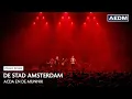 Download Lagu De Stad Amsterdam | Acda en de Munnik | Live in Ziggo Dome