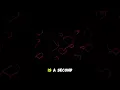 Download Lagu https://www.youtube.com/playlist?list=PLIC-tUkWEEKG64YcAvnobWWnVLB5r7GW4
