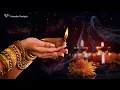 Download Lagu Prachtige Indiase muziek voor meditatie en yoga | Ontspannende Bansuri-fluitmuziek