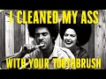 Download Lagu Jessie Sassy - I Cleaned My A** With Your Toothbrush - AI Music AI Generated Music Video Suno Ai