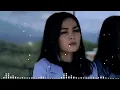 Download Lagu Lelah Sudah Ku Mencintaimu Yelse Full HD Audio MP4