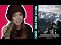 Lagu 2012 | Canadian First Time Watching | Movie Reaction | Movie Review | Movie Commentary
