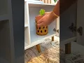Vídeo do produto