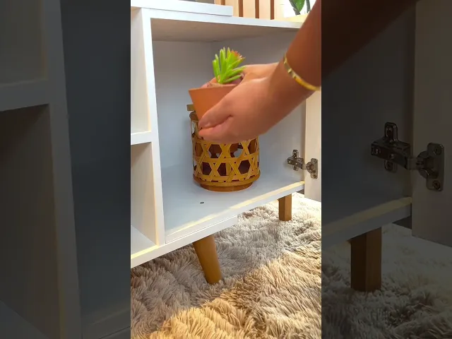 Vídeo do produto Vídeo do produto