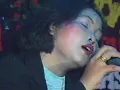 Download Lagu Netty Vera - Retap Uratna ( Live Performance )