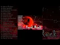 Download Lagu Hard Rock 80s \u0026 90s - Top 100 Hard Rock Songs Of All Time - Best Rock Songs 80s, 90s