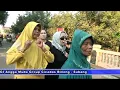 Download Lagu BUAH KAWUNG l ANGGA MUDA GROUP l KAPETO PAGADEN