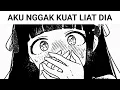 Download Lagu MC-nya Menang Terlalu Banyak!?