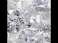 Digital dash - Drake and Future (what a time to be alive mixtape)