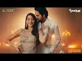 Download Lagu Jehda Nasha - (Circuit Mix) DJs Vaggy \u0026 Mons | Amar Jalal | Nora Fatehi | Ayushman Khurana| 2022