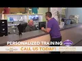 A New Beginning School of Massage Killeen TX