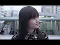 ลองคุย - Lipta [Unofficial MV]