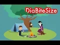 What is hypoglycemia - DiaBiteSize
