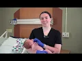 UHS Maternity Educational