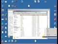how to Set Notepad Default UTF8 UNICODE encoding Windows 7 8 And Windows10