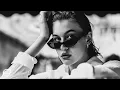 Download Lagu Feeling Good Mix - English Deep House, Vocal House, Nu Disco | Emotional / Intimate Mood #18
