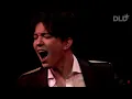 Download Lagu Show: The Voice from Kazakhstan (Dimash Kudaibergen) | DLD 22
