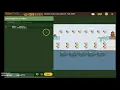 Code monkey 26 End
