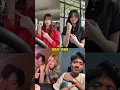 Download Lagu Dance TikTok Kasih Aba-Aba Viral 2025 #dancetiktok