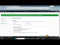 Create S3 Bucket Upload File using AWS CLI Step-by-Step Tutorial