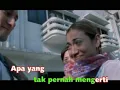 Ning Baizura - Selagi Ada Cinta (Official Video) with Lyrics