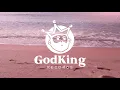 Aldo Trujillo - Moras En Mi Pensamiento (Lyric Video)