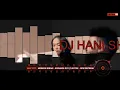 Download Lagu NEW ERITREAN NONSTOP MIX DJ HANNI SHEGEG #neweritrean 2024