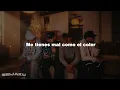 MISS U | Reboll333, Pirlo, Esteban Rojas (LETRA)