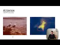 RTDETR v2 - Real Time Object Detection Updates algorithm and code reading
