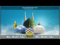 Download Lagu Mera Murshid Sohna || Sayyed #Abdul_Wasi Razavi \u0026 Maulana Rafique Qadri