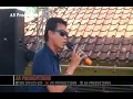 Download Lagu Untuk Apa Lagi Voc.Asep Sonata Live Desa Sindanglaut