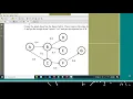 Data Structure Lecture 10 Graph