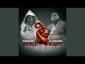 Lagu Broken Heart