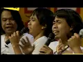 Download Lagu TEAMLO - Jue Bu Neng Shi Qu Ni [Meteor Garden Parody]